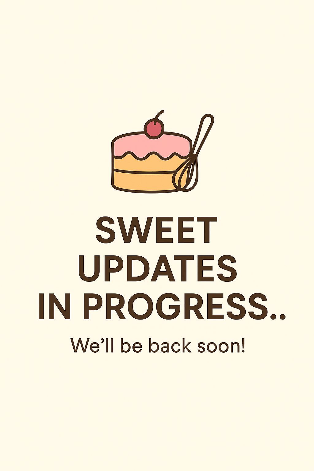 coming-soon